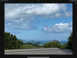 Hoburne Devon Bay - Holiday Accommodation 22114 - Devon - 1188465 - thumbnail photo 18