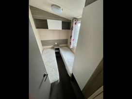 Golden Palm Resort - Holiday Accommodation 22115 - Lincolnshire - 1188466 - thumbnail photo 8