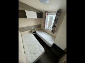 Golden Palm Resort - Holiday Accommodation 22115 - Lincolnshire - 1188466 - thumbnail photo 9