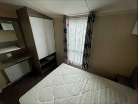 Golden Palm Resort - Holiday Accommodation 22115 - Lincolnshire - 1188466 - thumbnail photo 11