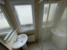 Golden Palm Resort - Holiday Accommodation 22115 - Lincolnshire - 1188466 - thumbnail photo 13