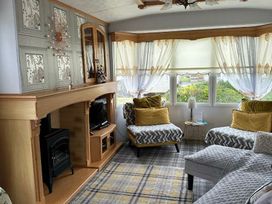 WigBay Holiday Park - Holiday Accommodation 22116 -  - 1188467 - thumbnail photo 1