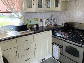 WigBay Holiday Park - Holiday Accommodation 22116 -  - 1188467 - thumbnail photo 3