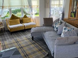 WigBay Holiday Park - Holiday Accommodation 22116 -  - 1188467 - thumbnail photo 5