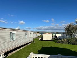 WigBay Holiday Park - Holiday Accommodation 22116 -  - 1188467 - thumbnail photo 7