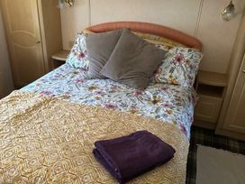 WigBay Holiday Park - Holiday Accommodation 22116 -  - 1188467 - thumbnail photo 8