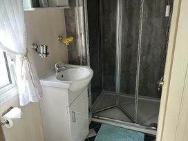 WigBay Holiday Park - Holiday Accommodation 22116 -  - 1188467 - thumbnail photo 9