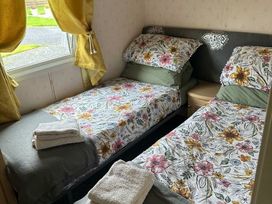 WigBay Holiday Park - Holiday Accommodation 22116 -  - 1188467 - thumbnail photo 10