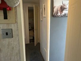 WigBay Holiday Park - Holiday Accommodation 22116 -  - 1188467 - thumbnail photo 11