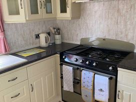 WigBay Holiday Park - Holiday Accommodation 22116 -  - 1188467 - thumbnail photo 13