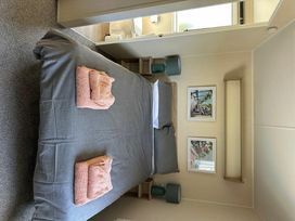Durdle Door Holiday Park - Holiday Accommodation 22119 - Dorset - 1188470 - thumbnail photo 2