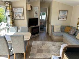 Durdle Door Holiday Park - Holiday Accommodation 22119 - Dorset - 1188470 - thumbnail photo 4
