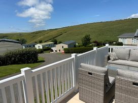Durdle Door Holiday Park - Holiday Accommodation 22119 - Dorset - 1188470 - thumbnail photo 5