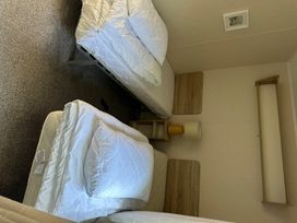 Durdle Door Holiday Park - Holiday Accommodation 22119 - Dorset - 1188470 - thumbnail photo 6