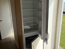 Golden Palm Resort - Holiday Accommodation 22120 - Lincolnshire - 1188471 - thumbnail photo 11