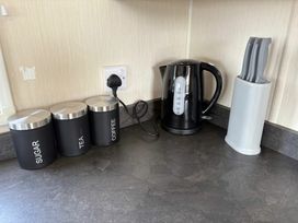 Golden Palm Resort - Holiday Accommodation 22120 - Lincolnshire - 1188471 - thumbnail photo 14