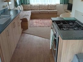 Fishguard Holiday Park - Holiday Accommodation 22122 - South Wales - 1188472 - thumbnail photo 2
