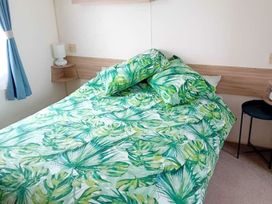 Fishguard Holiday Park - Holiday Accommodation 22122 - South Wales - 1188472 - thumbnail photo 3