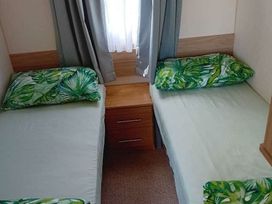 Fishguard Holiday Park - Holiday Accommodation 22122 - South Wales - 1188472 - thumbnail photo 4