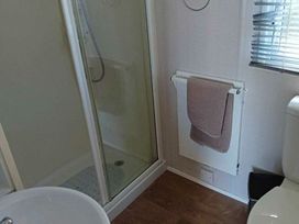 Fishguard Holiday Park - Holiday Accommodation 22122 - South Wales - 1188472 - thumbnail photo 5