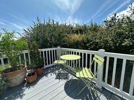 Church Farm Holiday Village - Holiday Accommodation 22123 - Hampshire - 1188473 - thumbnail photo 2
