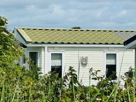 Church Farm Holiday Village - Holiday Accommodation 22123 - Hampshire - 1188473 - thumbnail photo 6