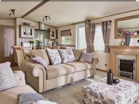 Port Haverigg Holiday Village - Holiday Accommodation 22125 - Lake District - 1188475 - thumbnail photo 1