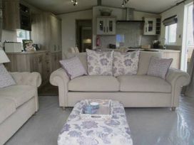 Port Haverigg Holiday Village - Holiday Accommodation 22125 - Lake District - 1188475 - thumbnail photo 2