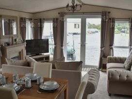 Port Haverigg Holiday Village - Holiday Accommodation 22125 - Lake District - 1188475 - thumbnail photo 3