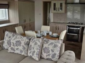 Port Haverigg Holiday Village - Holiday Accommodation 22125 - Lake District - 1188475 - thumbnail photo 5