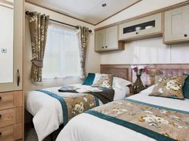 Port Haverigg Holiday Village - Holiday Accommodation 22125 - Lake District - 1188475 - thumbnail photo 6