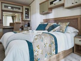 Port Haverigg Holiday Village - Holiday Accommodation 22125 - Lake District - 1188475 - thumbnail photo 7