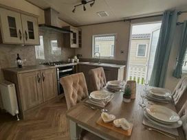 Port Haverigg Holiday Village - Holiday Accommodation 22125 - Lake District - 1188475 - thumbnail photo 8