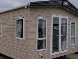 Port Haverigg Holiday Village - Holiday Accommodation 22125 - Lake District - 1188475 - thumbnail photo 9