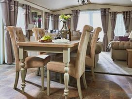Port Haverigg Holiday Village - Holiday Accommodation 22125 - Lake District - 1188475 - thumbnail photo 10