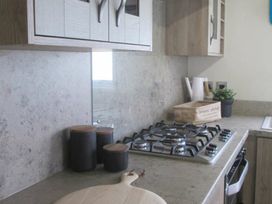 Port Haverigg Holiday Village - Holiday Accommodation 22125 - Lake District - 1188475 - thumbnail photo 11