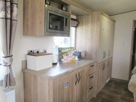 Port Haverigg Holiday Village - Holiday Accommodation 22125 - Lake District - 1188475 - thumbnail photo 12