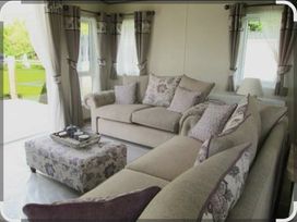 Port Haverigg Holiday Village - Holiday Accommodation 22125 - Lake District - 1188475 - thumbnail photo 15