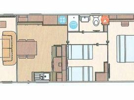 Port Haverigg Holiday Village - Holiday Accommodation 22125 - Lake District - 1188475 - thumbnail photo 16