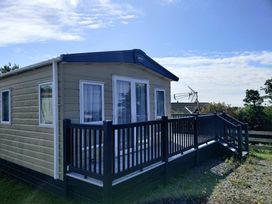 Port Haverigg Holiday Village - Holiday Accommodation 22125 - Lake District - 1188475 - thumbnail photo 17