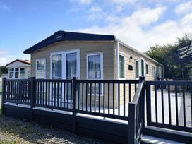 Port Haverigg Holiday Village - Holiday Accommodation 22125 - Lake District - 1188475 - thumbnail photo 18