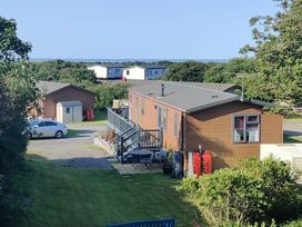 Port Haverigg Holiday Village - Holiday Accommodation 22125 - Lake District - 1188475 - thumbnail photo 19