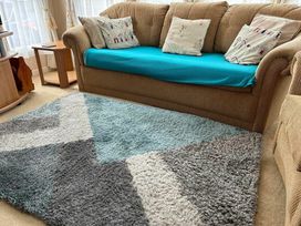 Sandfields Caravan Park - Holiday Accommodation 22126 - Lincolnshire - 1188476 - thumbnail photo 1