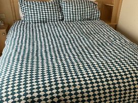 Sandfields Caravan Park - Holiday Accommodation 22126 - Lincolnshire - 1188476 - thumbnail photo 6