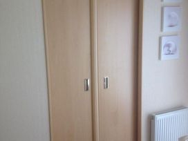 Sandfields Caravan Park - Holiday Accommodation 22126 - Lincolnshire - 1188476 - thumbnail photo 7