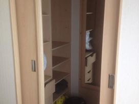 Sandfields Caravan Park - Holiday Accommodation 22126 - Lincolnshire - 1188476 - thumbnail photo 8