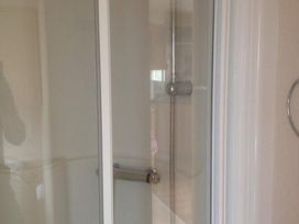 Sandfields Caravan Park - Holiday Accommodation 22126 - Lincolnshire - 1188476 - thumbnail photo 9