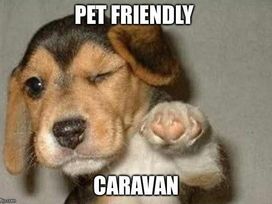 Sandfields Caravan Park - Holiday Accommodation 22126 - Lincolnshire - 1188476 - thumbnail photo 12