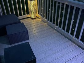 Sandfields Caravan Park - Holiday Accommodation 22126 - Lincolnshire - 1188476 - thumbnail photo 13