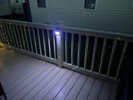 Sandfields Caravan Park - Holiday Accommodation 22126 - Lincolnshire - 1188476 - thumbnail photo 14